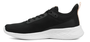 361˚ Fresh Foam Neo Shoes - Footcourt Egypt