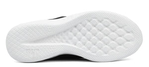 361˚ Fresh Foam Neo Shoes - Footcourt Egypt