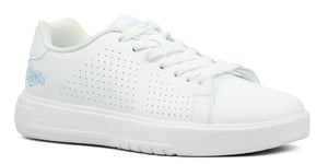 361˚ Passion Shoes - Footcourt Egypt