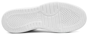 361˚ Passion Shoes - Footcourt Egypt