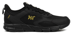 361˚ Ceo Flex Running Shoes - Footcourt Egypt