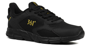 361˚ Ceo Flex Running Shoes - Footcourt Egypt