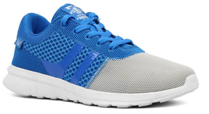 361˚ Campus T90 Shoes - Footcourt Egypt