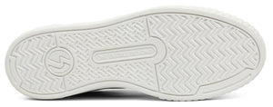 361˚ Quik Light Neo Sgoes - Footcourt Egypt