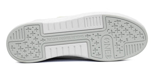 361˚ LIFE STYLE shose - Footcourt Egypt
