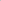 361˚ Quik Light Neo Sgoes - Footcourt Egypt