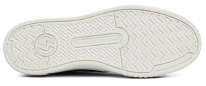 361˚ Quik Light Neo Sgoes - Footcourt Egypt