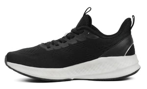 361˚ O 1˚ Nitial Shoes - Footcourt Egypt