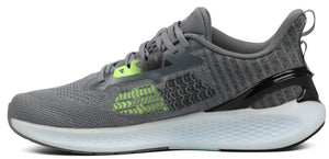 361˚ Quik Foam Running Shoes - Footcourt Egypt
