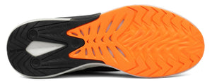 361˚ Quik Foam Running Shoes - Footcourt Egypt