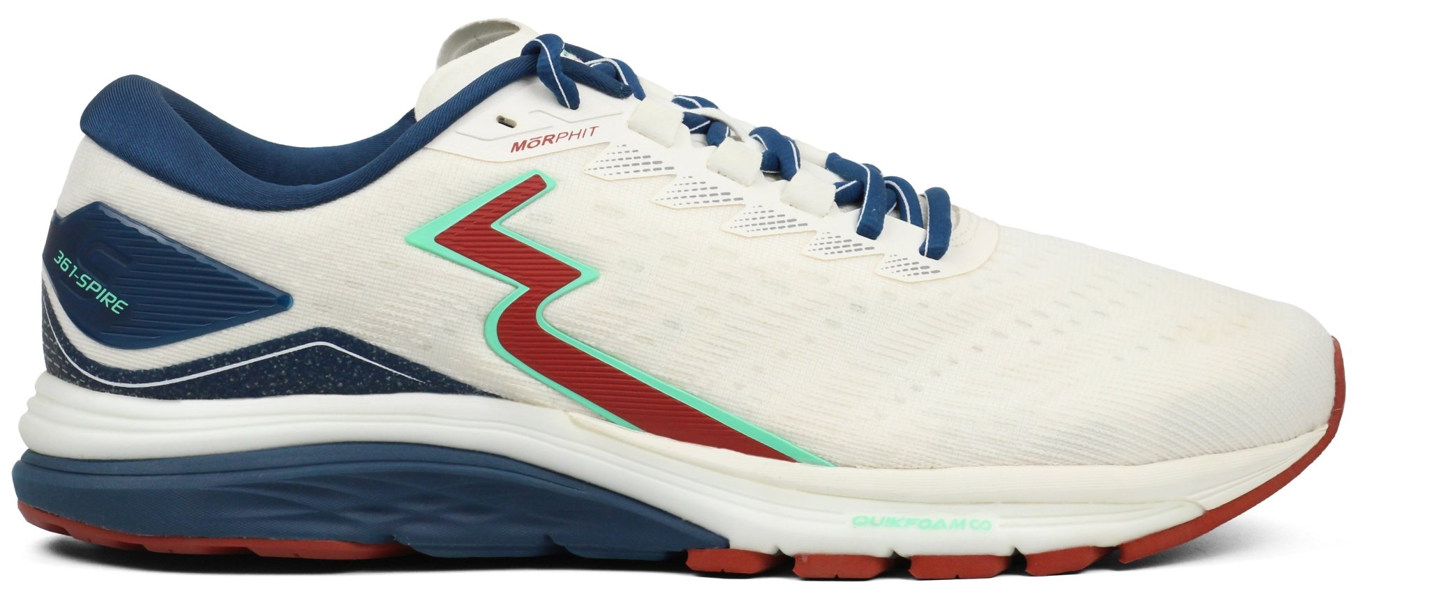 MOMENT('81MOVIE MATE 100%+MODERN SOUL P… 100% S3 Matte Black Adult Sunglasses w/ Hiper Blue