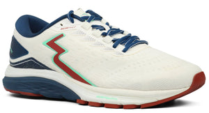 361˚ Spire Morphit Shoes - Footcourt Egypt