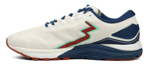 361˚ Spire Morphit Shoes - Footcourt Egypt