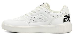 361˚ Passion Sport LIfe Shoes - Footcourt Egypt