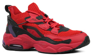 361° x Gundam ZAKU II MS - 06S Shoes - Footcourt Egypt