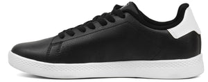 361˚ Walking Shoes - Footcourt Egypt