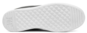361˚ Walking Shoes - Footcourt Egypt