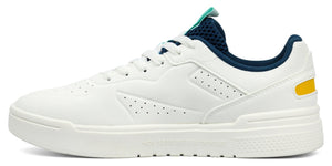 361˚ Lightweight Breathable Casual Sports Shoes - Footcourt Egypt