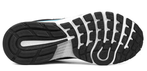 361˚ Men's JOYRIDE+ - Footcourt Egypt