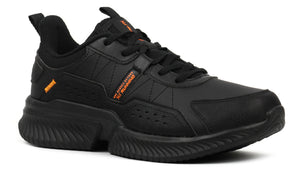 361° One Degree Beyond Running Shoes - Footcourt Egypt