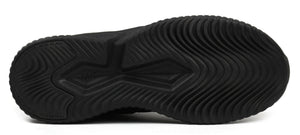 361° One Degree Beyond Running Shoes - Footcourt Egypt