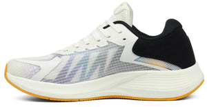361° Quik Foam Lite Shoes - Footcourt Egypt