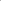 361˚ Nitial Running Shoes - Footcourt Egypt
