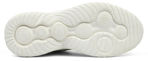 361° Tra Future Nfo Shoes - Footcourt Egypt