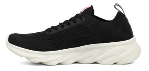 361˚ Bound Running Shoes - Footcourt Egypt