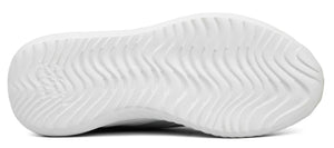 361˚ New Casual Sport Shoes - Footcourt Egypt