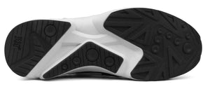 361° Retro Umore Running Shoes - Footcourt Egypt