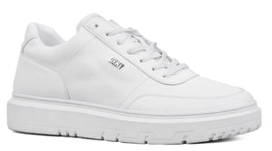 DKNY Sneakers Low Shoes - Footcourt Egypt