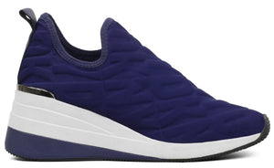 DKNY Kairi Women's Sneakers - Footcourt Egypt