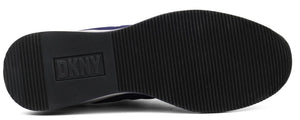 DKNY Kairi Women's Sneakers - Footcourt Egypt