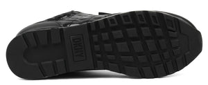 DKNY Jahari Tennis - Footcourt Egypt