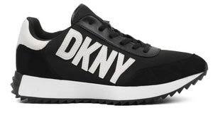 DKNY Arlan Sneakers - Footcourt Egypt