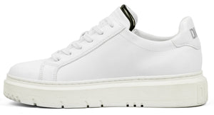 DKNY Matti Lace Up - Footcourt Egypt