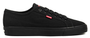 Levi's® Men's Hernan Sneakers - Footcourt Egypt