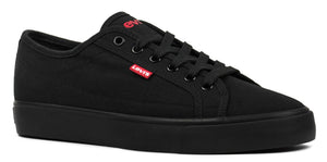 Levi's® Men's Hernan Sneakers - Footcourt Egypt