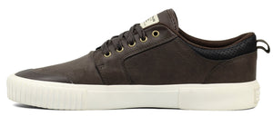 Levi´s® Alpine Neo - Footcourt Egypt