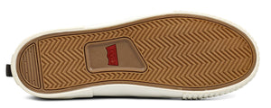 Levi´s® Alpine Neo - Footcourt Egypt