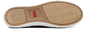 Levi's® Anikin Neo Plaid - Footcourt Egypt
