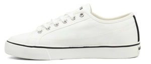 Levi's® Hernan Sneakers - Footcourt Egypt