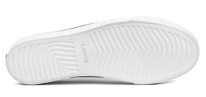 Levi's® Women's Hernan Sneakers - Footcourt Egypt