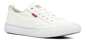 Levi´s® ANIKIN CANVAS WOMEN - Footcourt Egypt