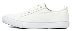 Levi´s® ANIKIN CANVAS WOMEN - Footcourt Egypt