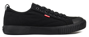 Levi´s® ANIKIN CANVAS - Footcourt Egypt
