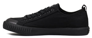 Levi´s® ANIKIN CANVAS - Footcourt Egypt
