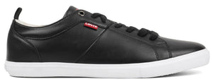 Levi´s® Woodside Sneakers - Footcourt Egypt
