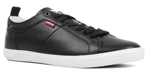 Levi´s® Woodside Sneakers - Footcourt Egypt